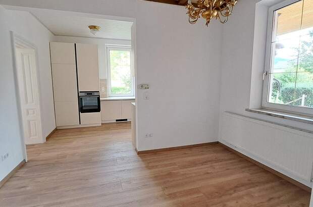 Wohnung mieten in 3150 Wilhelmsburg (Bild 3)