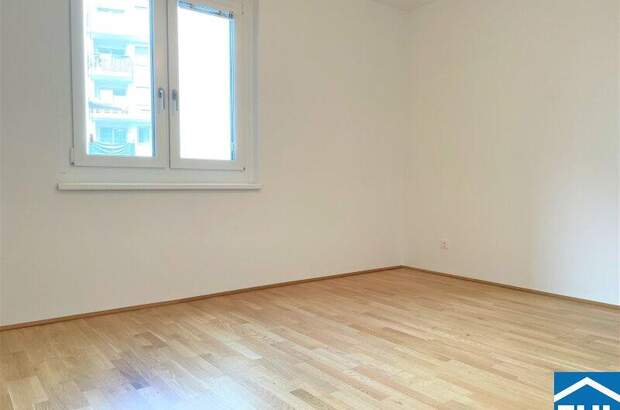 Terrassenwohnung mieten in 1100 Wien (Bild 5)