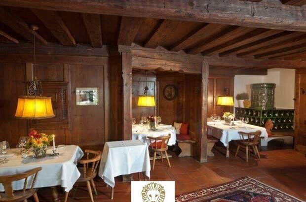 Gewerbeobjekt mieten in 6230 Brixlegg (Bild 5)