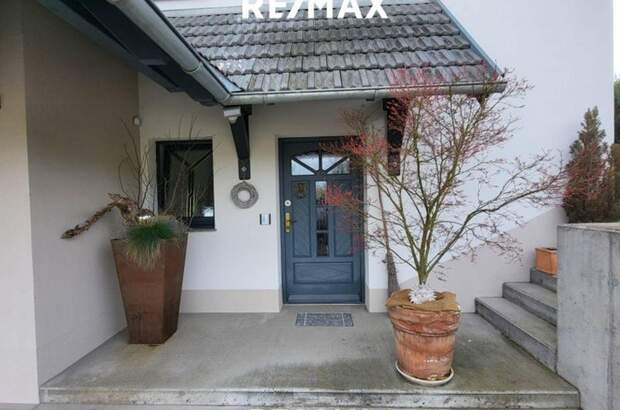 Haus kaufen in 4904 Atzbach (Bild 2)