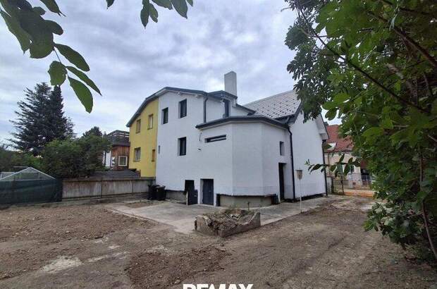 Grundstück kaufen in 3423 St. Andrä (Bild 5)
