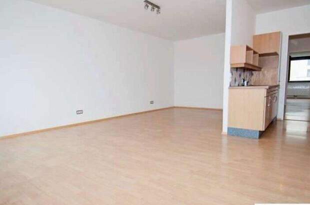 Wohnung kaufen in 2320 Schwechat (Bild 5)