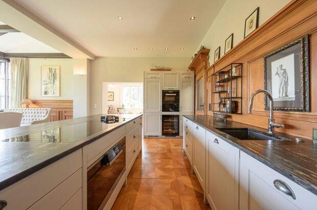 Chalet kaufen in 3013 Tullnerbach (Bild 5)