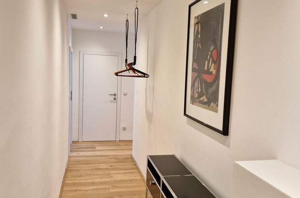 Wohnung mieten in 1080 Wien (Bild 1)