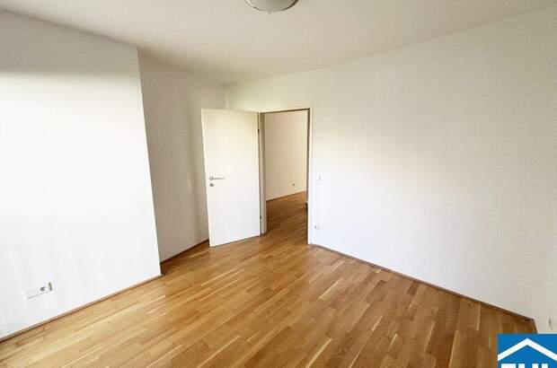 Terrassenwohnung mieten in 1160 Wien (Bild 2)