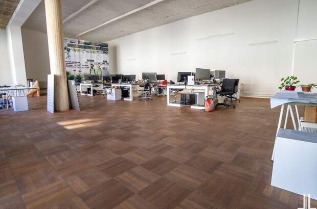 Gewerbeobjekt mieten in 8010 Graz (Bild 1)