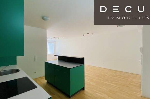 Terrassenwohnung mieten in 1100 Wien (Bild 5)