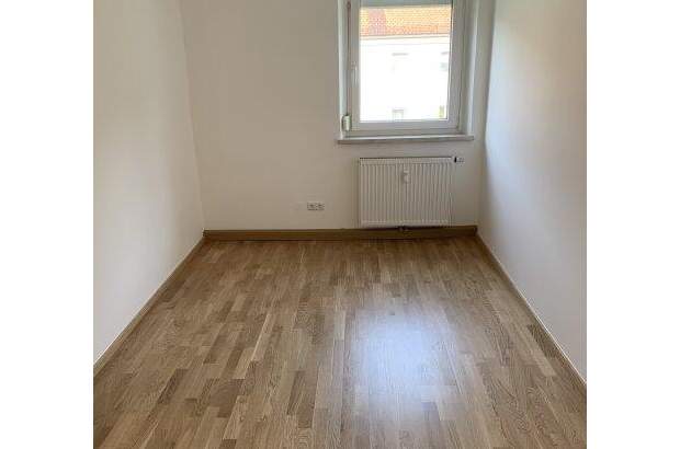 Mietwohnung in 4400 Steyr (Bild 4)