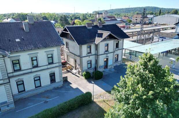 Anlageobjekt kaufen in 3130 Herzogenburg (Bild 4)
