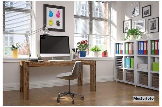 Eigentumswohnung in 9314 Launsdorf (Bild 1)