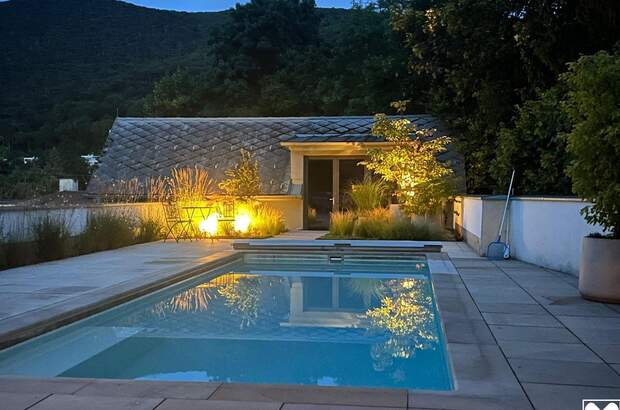 Haus kaufen in 2371 Hinterbrühl (Bild 3)