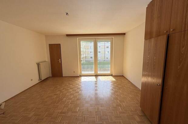 Wohnung mit Balkon kaufen in 9020 Klagenfurt (Bild 3)