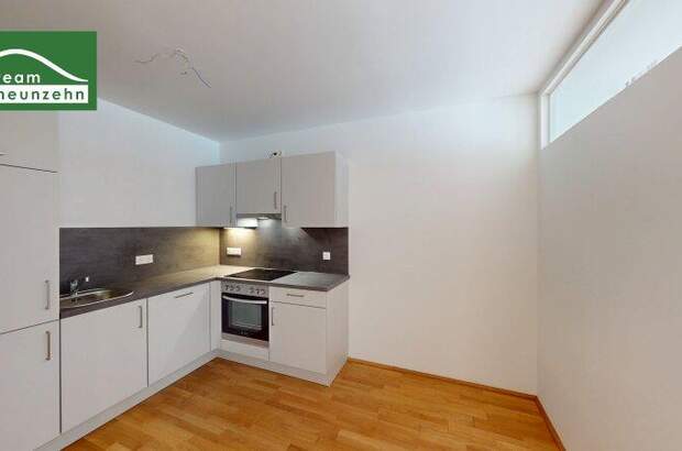 Terrassenwohnung mieten in 8020 Graz (Bild 5)