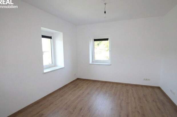 Anlageobjekt kaufen in 3252 Petzenkirchen (Bild 4)