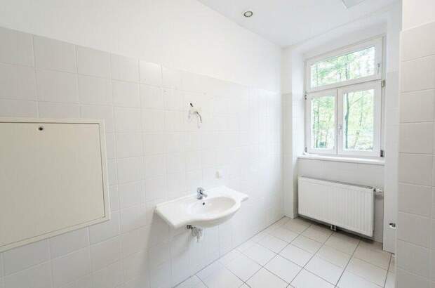 Mietwohnung in 2384 Breitenfurt (Bild 3)