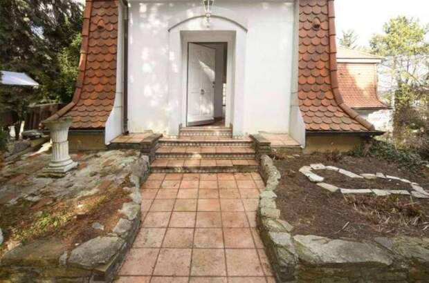 Haus kaufen in 3400 Klosterneuburg (Bild 2)