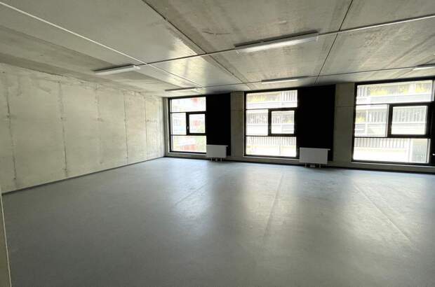 Gewerbeobjekt mieten in 1220 Wien (Bild 4)