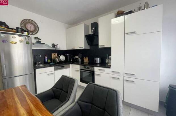 Wohnung kaufen in 6020 Innsbruck (Bild 3)
