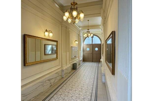 Eigentumswohnung in 1040 Wien (Bild 2)