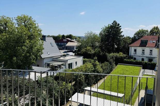 Wohnung mit Balkon mieten in 8401 Kalsdorf (Bild 1)