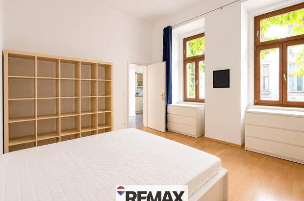 Wohnung kaufen in 1080 Wien (Bild 5)