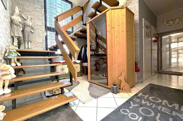 Haus kaufen in 9065 Ebenthal (Bild 3)