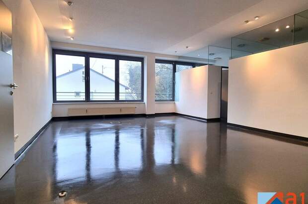 Gewerbeobjekt mieten in 4040 Linz (Bild 3)