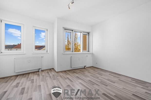 Wohnung kaufen in 2100 Korneuburg (Bild 4)