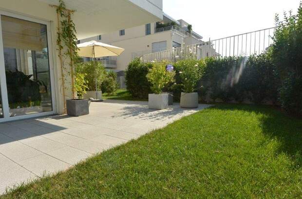 Wohnung mit Balkon kaufen in 2500 Baden (Bild 2)