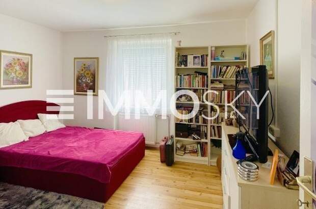 Einfamilienhaus kaufen in 4310 Mauthausen (Bild 4)