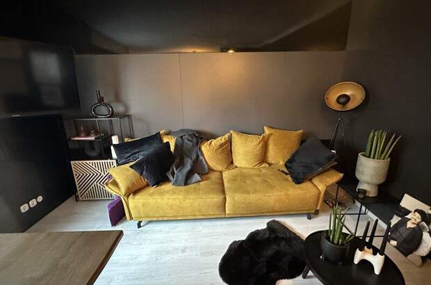 Haus kaufen in 7210 Mattersburg (Bild 5)