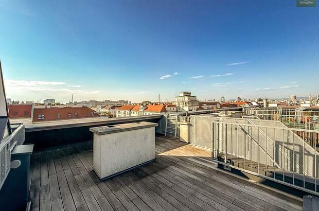 Anlageobjekt kaufen in 1020 Wien (Bild 4)