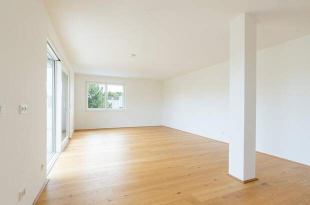 Terrassenwohnung kaufen in 1220 Wien (Bild 3)