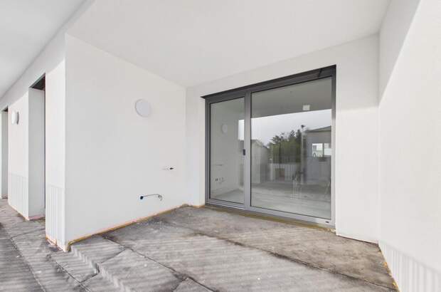 Terrassenwohnung kaufen in 4040 Linz (Bild 3)