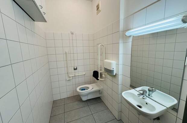 Gewerbeobjekt mieten in 8720 Knittelfeld (Bild 4)