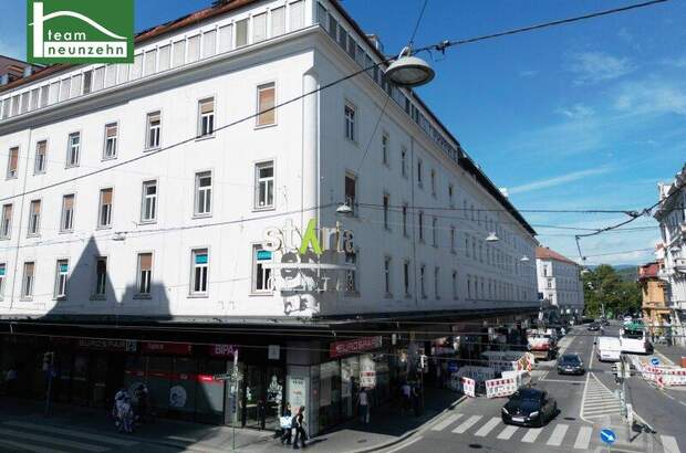 Mietwohnung in 8020 Graz (Bild 4)