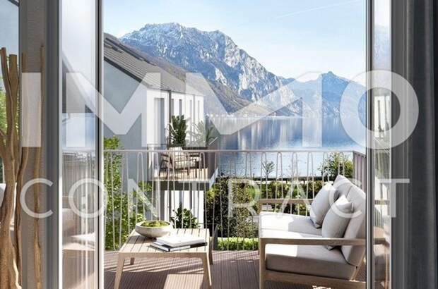 Wohnung kaufen in 4810 Gmunden (Bild 1)