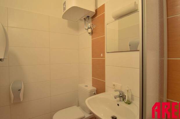 Gewerbeobjekt mieten in 4040 Linz (Bild 3)