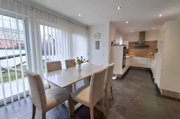 Haus kaufen in 3150 Wilhelmsburg (Bild 2)