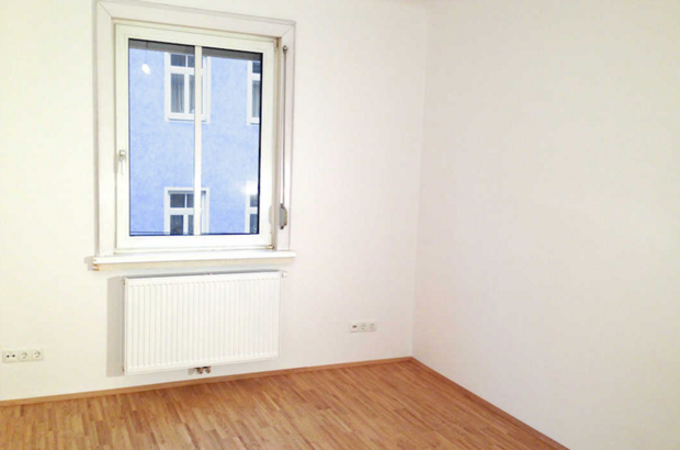 Mietwohnung in 1180 Wien (Bild 2)