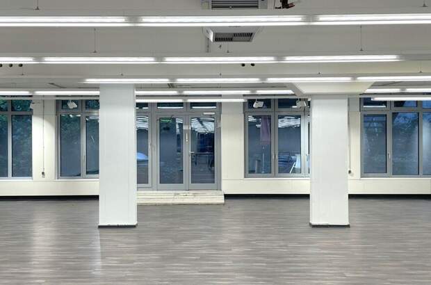 Gewerbeobjekt mieten in 1050 Wien (Bild 5)