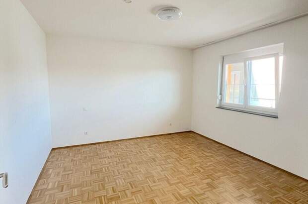 Mietwohnung in 8200 Gleisdorf (Bild 5)