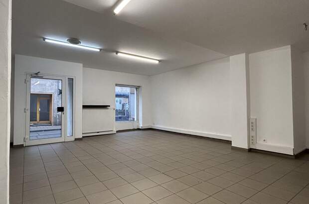 Gewerbeobjekt mieten in 8010 Graz (Bild 4)