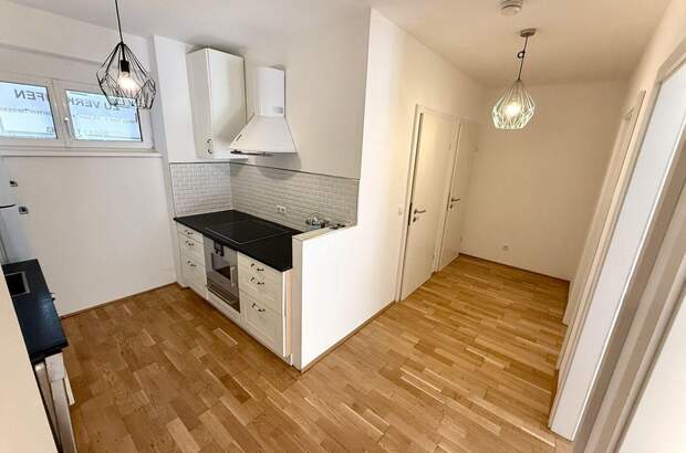 Wohnung kaufen in 8010 Graz (Bild 4)