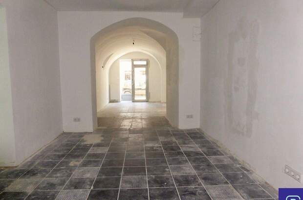 Gewerbeobjekt mieten in 1030 Wien (Bild 3)