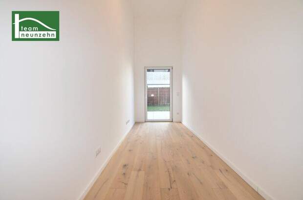 Büro / Praxis kaufen in 1220 Wien (Bild 3)