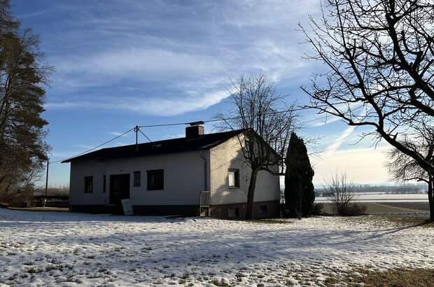 Haus kaufen in 4101 Feldkirchen (Bild 5)