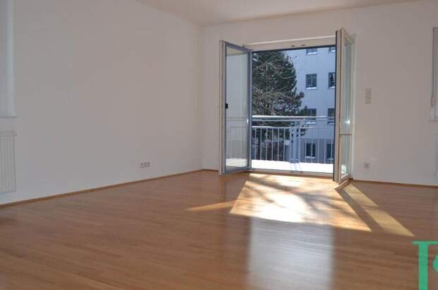 Wohnung mieten in 1130 Wien (Bild 4)
