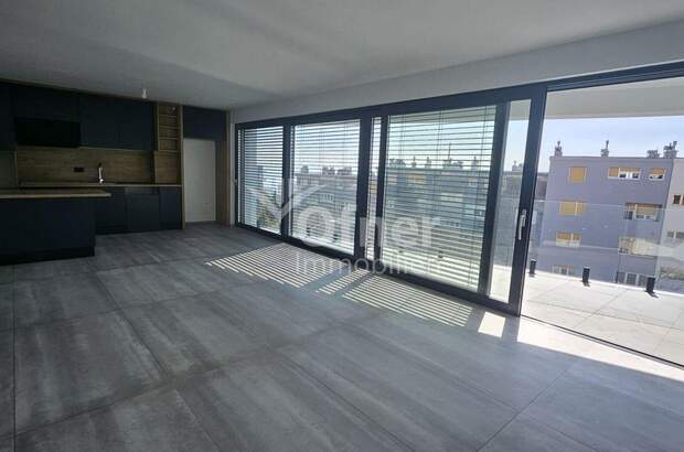 Wohnung kaufen in 51000 Rijeka (Bild 3)