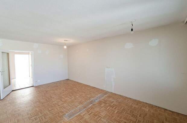 Wohnung mit Balkon kaufen in 1160 Wien (Bild 2)
